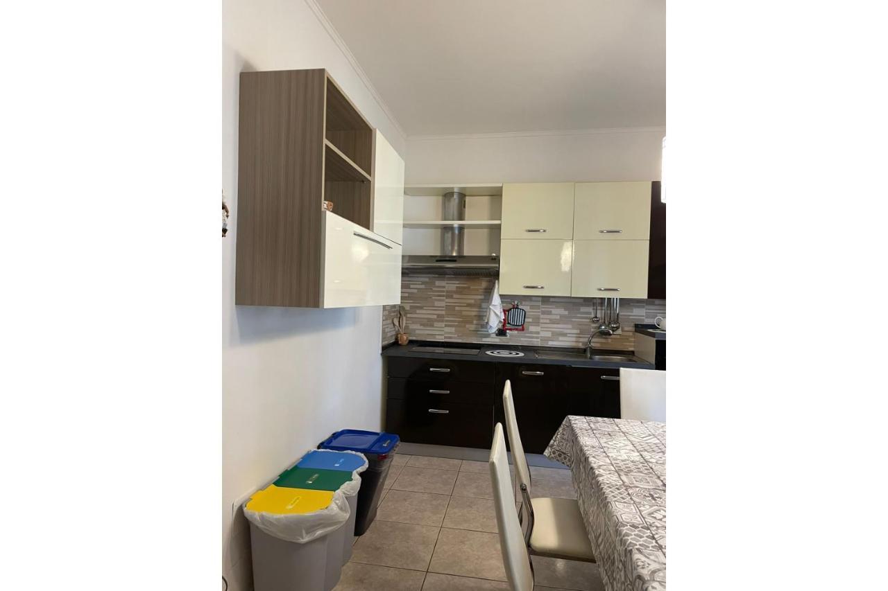 Pierluigi'S House Apartman Cagliari Kültér fotó