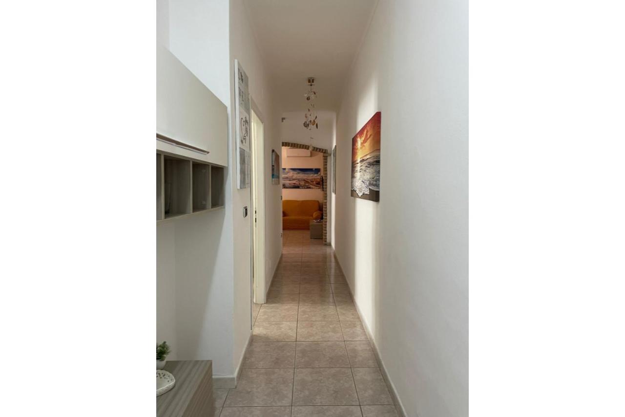 Pierluigi'S House Apartman Cagliari Kültér fotó